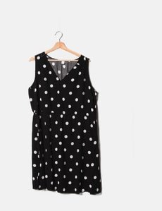 Dresses OLD NAVY Women | Buy Online on Micolet.co.uk Dresses OLD NAVY Women | Buy Online on Micolet.co.uk