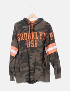 Aprovecha las rebajas online en ropa urbana de Polinesia - Blog PLNS