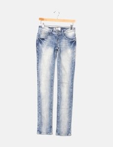 شارع ليونيل جرين القدرة يجب pantalones vaqueros anchos mujer bershka -  sharethespotlight.org