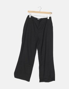 Pantalones TINTORETTO Mujer | Compra Online en Micolet.com