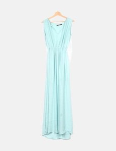 Vestiti eleganti MASSIMO DUTTI Donna | Acquista online su Micolet.com