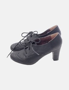 Compra zapatos CAROLINA BOIX online | El catálogo en Micolet.com