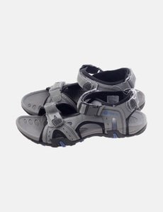 Chanclas TENTH Mujer | Compra Online en Micolet.com