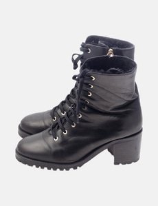Botines UTERQÜE Mujer | Compra Online en Micolet.com