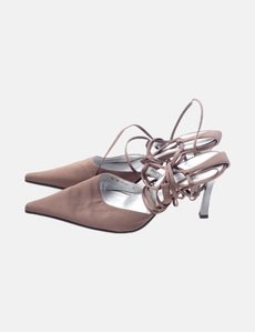 Zapatos ADOLFO DOMÍNGUEZ Mujer | Compra Online en Micolet.com