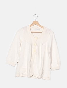 Chaquetas de punto EASY WEAR Mujer | Compra Online en Micolet.com