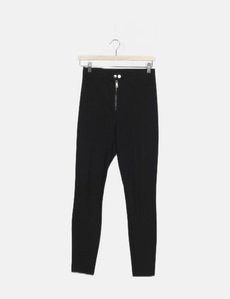 Leggings STRADIVARIUS Mujer | Compra Online en Micolet.com