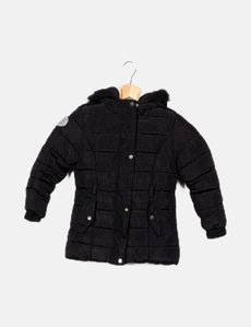 Compra ropa de mujer de segunda mano online en Micolet.com