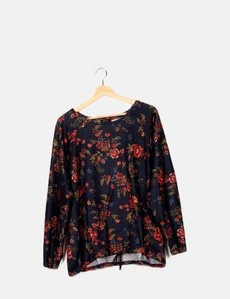 Prendas de OCTOBER | Moda de tallas grandes para mujer en Micolet