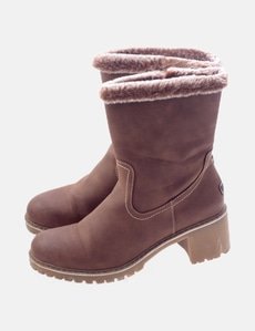 Botines REFRESH Mujer | Compra Online en Micolet.com