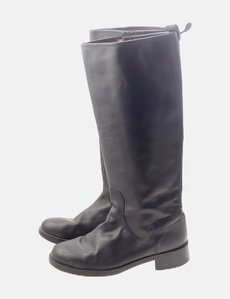 Botas MASSIMO DUTTI Mulher | Compre Online em Micolet.pt