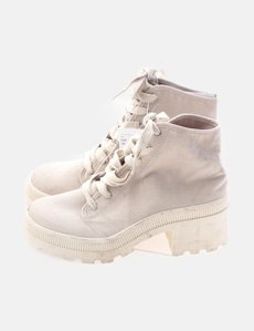 Botines H\u0026M Mujer | Compra Online en Micolet.com
