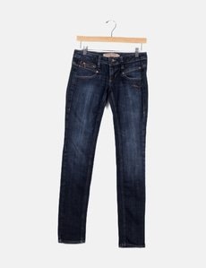 Freeman T.Porter • New Women's Collection - Now Available