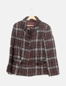 Abrigos HONGO Mujer | Compra Online en Micolet.com