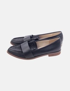 Parfois Outlet – Cedofeita – Shop in Porto