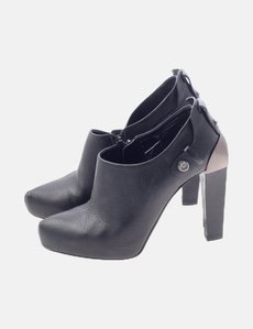 Zapatos LUIS ONOFRE Mujer | Compra Online en Micolet.com