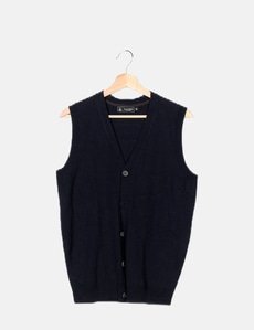 Compra Online ropa de MACSON al mejor precio | Micolet.com