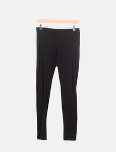 Pantaloni TEZENIS Donna | Acquista online su Micolet.com