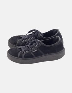 Calzados VICTORIA outlet descuentos de hasta el 80% | Micolet.com
