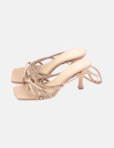 Scarpe ASH donna | Outlet Online su Micolet.it
