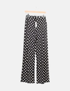 Pantalones Campana SFERA Mujer | Compra Online en Micolet.com
