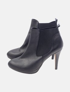 Merkal Botines Mujer Fosco Sale Online, 58% OFF | www.rupit.com