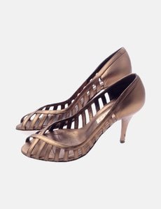Saldi scarpe PURA LOPEZ | Outlet Online su Micolet.it