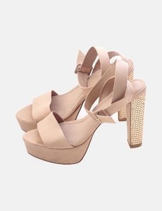 Sandalias ZARA Mujer | Compra Online en Micolet.com