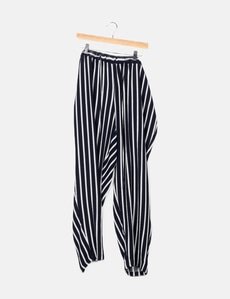 Pantalones VIOLETA BY MANGO Mujer | Compra Online en Micolet.com