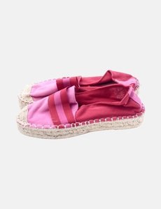 Zapatos SPRINGFIELD para mujer | Solo Online en Micolet.com