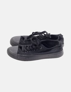Deportivas PRIMARK Mujer | Compra Online en Micolet.com
