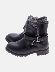 ankle boots PRIMARK Women | Buy Online 