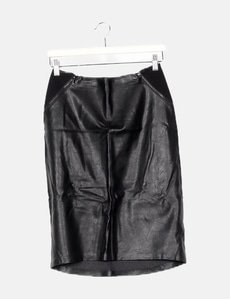 Faldas GUESS Mujer | Compra Online en Micolet.com