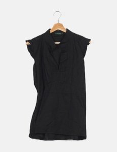 Ropa de tallas grandes KANAK Mujer | Compra Online en Micolet.com