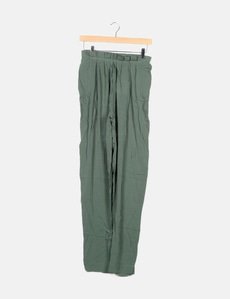 Compra moda para mujer de SKUNKFUNK |DTO. 80% en Micolet.com