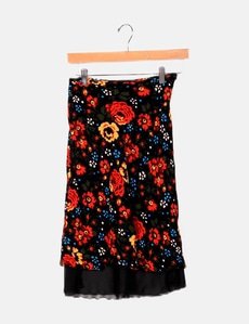 Saldi MOSCHINO donna | Outlet su Micolet.it