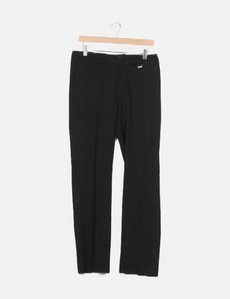 Compra online WOMAN BORSACHE | Sigue la moda en Micolet