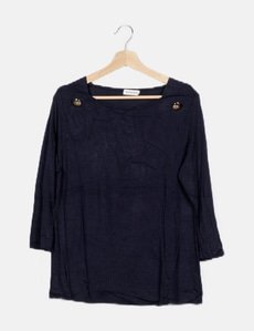 Compra Online ropa de GOXOH al mejor precio | Micolet.com