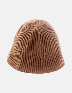 hat and cap SALVADOR BACHILLER | Buy Online in Micolet.co.uk