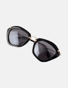 Acquisto \u003eocchiali da sole buoni a poco prezzo Grande vendita - OFF 68%