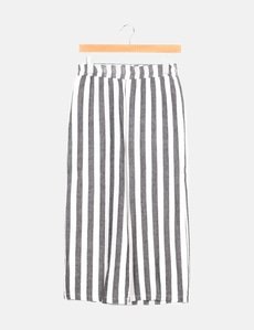 Pantalone a palazzo SUBDUED Donna | Acquista online su Micolet.com
