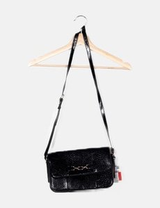 Compra bolsos de MANGO con rebajas | En el outlet online de Micolet