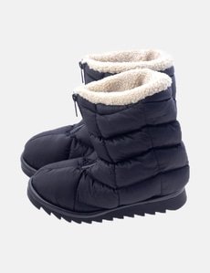 Botas de ZARA con descuentos de hasta el 80% | Micolet.com