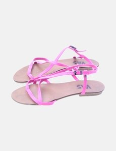 Zapatos VAS Mujer | Compra Online en Micolet.com