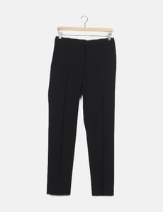 pantalones Purificación García hombre - PURIFICACIÓN GARCÍA