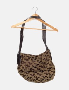Bolsos grandes MISAKO Mujer | Compra Online en Micolet.com