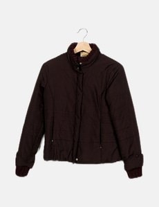 Plumas LA REDOUTE Mujer | Compra Online en Micolet.com