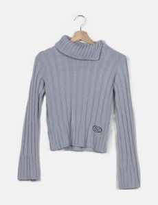 Pull à capuche sans manche Jennyfer taille XS - Vêtements Pull à capuche sans manche Jennyfer taille XS - Vêtements