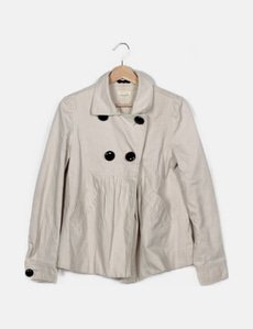 Abrigos SFERA Mujer | Compra Online en Micolet.com
