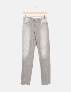 miss miss jeans online